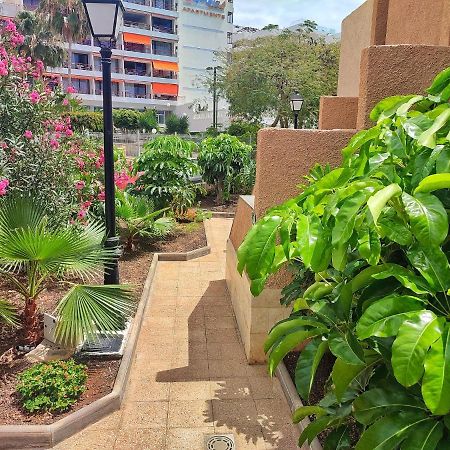 Dreaming Parque De Las Americas Playa de las Americas  Exterior foto