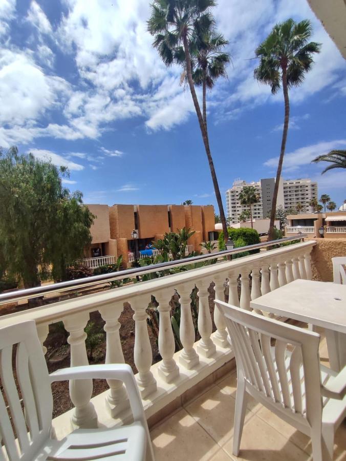 Dreaming Parque De Las Americas Playa de las Americas  Exterior foto